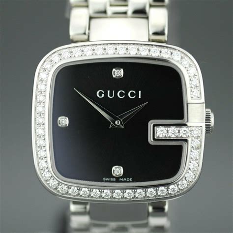 gucci ebay cheap|ebay gucci watches ladies.